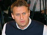 Ни о какой недвижимости в Чехии, во владении которой супругов Бастрыкиных обличал блоггер Алексей Навальный, в декларации не сообщается