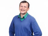 Интервью вратаря сборной России по хоккею вызвало скандал в Сети Интервью вратаря сборной России по хоккею вызвало скандал в Сети