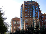 В Москве поймали двух оленей Полонского, сбежавших из зоопарка В Москве поймали двух оленей Полонского, сбежавших из зоопарка