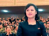 У Ким Чен Ына две тайные дочери от разных женщин, заподозрили в Южной Корее У Ким Чен Ына две тайные дочери от разных женщин, заподозрили в Южной Корее