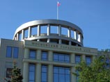Мосгорсуд в четверг, 16 мая, отменил решение о продлении ареста фигуранту дела о беспорядках на Болотной площади Владимиру Акименкову Мосгорсуд в четверг, 16 мая, отменил решение о продлении ареста фигуранту дела о беспорядках на Болотной площади Владимиру Акименкову