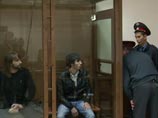 Решение о досрочном освобождении Ибрагимова принял Верховный суд Чеченской Республики Решение о досрочном освобождении Ибрагимова принял Верховный суд Чеченской Республики