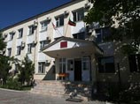 Кадыров не знал, что фотографируется с осужденным, а знал бы - скорее помог, заявил его пресс-секретарь Кадыров не знал, что фотографируется с осужденным, а знал бы - скорее помог, заявил его пресс-секретарь