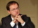 Минкульт ответил Польше - вывезенные картины "оплачены кровью наших солдат" Минкульт ответил Польше - вывезенные картины "оплачены кровью наших солдат"