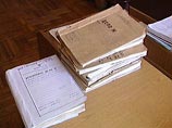 В деле о хищении ГЛОНАССовских миллиардов появились первые задержанные В деле о хищении ГЛОНАССовских миллиардов появились первые задержанные