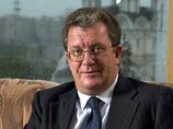 Обязанности руководителя аппарата правительства РФ временно будет исполнять первый заместитель руководителя аппарата правительства РФ Сергей Приходько, такое распоряжение подписал в четверг Дмитрий Медведев Обязанности руководителя аппарата правительства РФ временно будет исполнять первый заместитель руководителя аппарата правительства РФ Сергей Приходько, такое распоряжение подписал в четверг Дмитрий Медведев