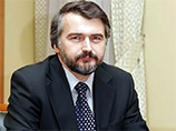 В Минэкономразвития думают, что российской экономике не страшна рецессия В Минэкономразвития думают, что российской экономике не страшна рецессия