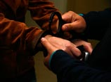В Кузбассе женщина убила сожителя, приревновавшего ее к выступавшему по телевизору певцу Стасу Михайлову В Кузбассе женщина убила сожителя, приревновавшего ее к выступавшему по телевизору певцу Стасу Михайлову
