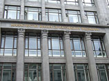Минфин предлагает оптимизировать численность
бюджетников и госслужащих Минфин предлагает оптимизировать численность
бюджетников и госслужащих