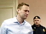 Замдиректора "Кировлеса" заявила в суде, что Навальный предложил невыгодный договор, ее опроверг другой свидетель