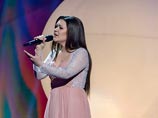 В финале конкурса песни "Евровидение-2013", который пройдет в шведском городе Мальме субботу, представительница России Дина Гарипова выступит под номером 10