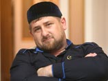 Рамзан Кадыров после громкого скандала с фото в Instagram, на котором он был запечатлен с участником убийства фаната Юрия Волкова Бекханом Ибрагимовым, заявил, что считает комментарии подписчиков своей страницы "пустой болтологией" и думает об удалении ак Рамзан Кадыров после громкого скандала с фото в Instagram, на котором он был запечатлен с участником убийства фаната Юрия Волкова Бекханом Ибрагимовым, заявил, что считает комментарии подписчиков своей страницы "пустой болтологией" и думает об удалении ак
