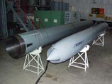 NYT: Россия отправила в Сирию усовершенствованные противокорабельные ракеты