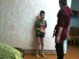 Двух подозреваемых отправили в центр временного содержания несовершеннолетних в Свободном, сообщила РИА "Новости" представитель регионального УМВД Элина Якубова
