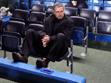Футболисты и сотрудники лондонского "Челси" проинформированы, что новым главным тренером станет португалец Жозе Моуриньо