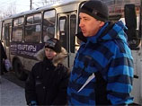 Кировской женщине-кондуктору, выкинувшей школьника из автобуса в споре из-за 15 рублей, грозит два года