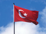 Турция разрешила россиянам отдыхать у себя без виз до двух месяцев