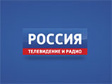 ВГТРК запустит круглосуточный спортивный телеканал не раньше осени ВГТРК запустит круглосуточный спортивный телеканал не раньше осени