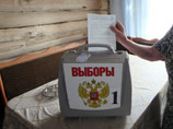 Рыжков и Немцов "убедили" главу Ингушетии, что всенародные выборы - плохая идея