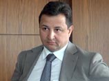 Главу Росбанка отправили под домашний арест. Эксперты допускают, что его могли подставить Главу Росбанка отправили под домашний арест. Эксперты допускают, что его могли подставить