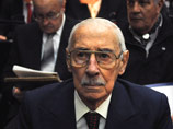 Бывший аргентинский диктатор Хорхе Рафаэль Видела, приговоренный к двум пожизненным заключениям за преступления против человечности, скончался в Буэнос-Айресе в возрасте 87 лет