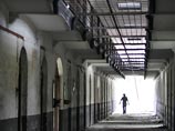 В Малайзии осуждены супруги, заморившие голодом 23-летнюю служанку из Камбоджи В Малайзии осуждены супруги, заморившие голодом 23-летнюю служанку из Камбоджи