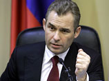 Уполномоченный по правам ребенка при президенте РФ Павел Астахов заявил, что появление в интернете видео, на котором видно как старшие воспитанники амурского интерната избивают младших, доказывает необходимость удалять подобные материалы с видеохостингов Уполномоченный по правам ребенка при президенте РФ Павел Астахов заявил, что появление в интернете видео, на котором видно как старшие воспитанники амурского интерната избивают младших, доказывает необходимость удалять подобные материалы с видеохостингов