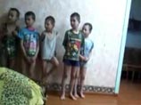 Задержана старшеклассница амурского интерната, снимавшая на видео издевательства над детьми Задержана старшеклассница амурского интерната, снимавшая на видео издевательства над детьми