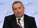 Во главе Средиземноморской группировки станет нелюбимый Рогозиным "Мистраль" Во главе Средиземноморской группировки станет нелюбимый Рогозиным "Мистраль"