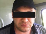 На Ставрополье после погони и попытки тарана задержали двух участников покушения на бывшего сельского голову На Ставрополье после погони и попытки тарана задержали двух участников покушения на бывшего сельского голову