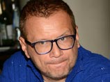 Деньги главы Росбанка Голубкова нашлись на счетах его брата. 3 млн долларов уже сняты Деньги главы Росбанка Голубкова нашлись на счетах его брата. 3 млн долларов уже сняты
