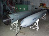 США не заметили новых поставок ракет из России в Сирию США не заметили новых поставок ракет из России в Сирию