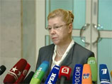 Госдума готова спасти детей от однополых усыновителей из Франции Госдума готова спасти детей от однополых усыновителей из Франции