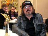 Алексей Балабанов Алексей Балабанов