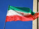 В Иране казнили двух "шпионов" США и Израиля
