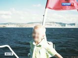 Врачи, занимающиеся лечением Никиты Онищенко, получившего 20 ножевых ранений от аниматора, привели ребенка в сознание