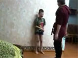 Видео избиений выкладывались в интернет, полиции удалось найти и "оператора" - еще одну страшеклассницу Видео избиений выкладывались в интернет, полиции удалось найти и "оператора" - еще одну страшеклассницу