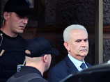 Арестованный по обвинению в коррупции президент Федерации Боснии и Герцеговины Живко Будимир не намерен подавать в отставку, несмотря на требование парламента