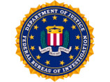 В США на учениях погибли два агента ФБР