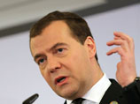 Кудрин отказался сменить Медведева, но раскритиковал правительство, "отбросив" Россию в годы советского застоя