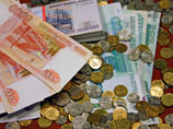 Размер "золотых парашютов" руководителям госкорпораций ограничат годовым окладом Размер "золотых парашютов" руководителям госкорпораций ограничат годовым окладом