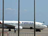 Американские туристы, направлявшиеся в Африку, оказались на другом конце света из-за ошибки авиакомпании Turkish Airlines, в которой перепутали коды аэропортов