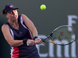 Победившая рак россиянка выиграла теннисный турнир в Лэндисвилле