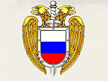 Экс-охранник Путина, похитивший сына Касперского, сразил журналистов автопортретами в президентском кресле в Кремле Экс-охранник Путина, похитивший сына Касперского, сразил журналистов автопортретами в президентском кресле в Кремле