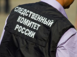Кадровый скандал в СКР: руководство отдела в Одинцово уволено после закрытия дела бывшего замглавы Звенигорода