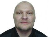 Правоохранительным органам удалось сузить район поисков после того, как местные жители опознали одного из беглецов - бывшего военнослужащего элитной армейской части Владимира Авдеева Правоохранительным органам удалось сузить район поисков после того, как местные жители опознали одного из беглецов - бывшего военнослужащего элитной армейской части Владимира Авдеева