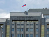 Аудитор Счетной палаты снова критикует "Роснано" - несмотря на мнение своего начальника Аудитор Счетной палаты снова критикует "Роснано" - несмотря на мнение своего начальника