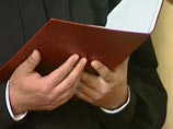 В Подмосковье сын тренера паралимпийской сборной РФ получил 5 лет колонии за убийство В Подмосковье сын тренера паралимпийской сборной РФ получил 5 лет колонии за убийство
