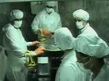 Иран продолжает разрабатывать ядерное оружие, уверены в МАГАТЭ Иран продолжает разрабатывать ядерное оружие, уверены в МАГАТЭ