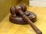 В Саратове кикбоксер, убивший одним ударом прохожего, получил 11 лет колонии В Саратове кикбоксер, убивший одним ударом прохожего, получил 11 лет колонии
